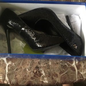 Versace Heels
